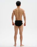  QUẦN LÓT 054 (TRẮNG - ĐEN - HỒNG) 