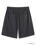  QUẦN SHORTS FMDK 2653 (không lót leggings) 