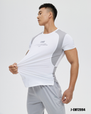  ÁO THUN BODYFIT EMT 2094 