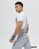  ÁO THUN BODYFIT EMT 2094 