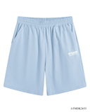  QUẦN SHORTS FMDK 2653 (không lót leggings) 