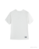  ÁO THUN BODYFIT 100% COTTON JGB1A 92764 