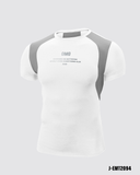  ÁO THUN BODYFIT EMT 2094 