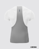  ÁO THUN BODYFIT EMT 2094 