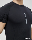  ÁO THUN BODYFIT EMT 2261 