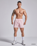  QUẦN SHORTS BMDK 586 (có lót leggings) 