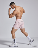  QUẦN SHORTS BMDK 586 (có lót leggings) 