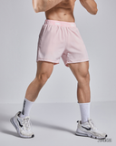  QUẦN SHORTS BMDK 586 (có lót leggings) 