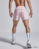  QUẦN SHORTS BMDK 586 (có lót leggings) 