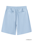  QUẦN SHORTS FMDK 2653 (không lót leggings) 