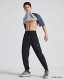  QUẦN JOGGERS THOẢI MÁI ZERO-LIGHT FMCK 2636 