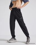  QUẦN JOGGERS THOẢI MÁI ZERO-LIGHT FMCK 2636 