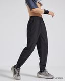  QUẦN JOGGERS THOẢI MÁI ZERO-LIGHT FMCK 2636 