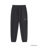  QUẦN JOGGERS THOẢI MÁI ZERO-LIGHT FMCK 2636 