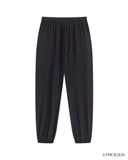  QUẦN JOGGERS THOẢI MÁI ZERO-LIGHT FMCK 2636 