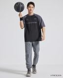  QUẦN JOGGERS THOẢI MÁI ZERO-LIGHT FMCK 2636 