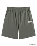  QUẦN SHORTS FMDK 2653 (không lót leggings) 