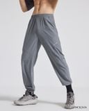  QUẦN JOGGERS THOẢI MÁI ZERO-LIGHT FMCK 2636 