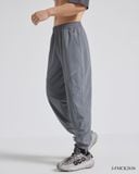  QUẦN JOGGERS THOẢI MÁI ZERO-LIGHT FMCK 2636 