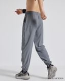  QUẦN JOGGERS THOẢI MÁI ZERO-LIGHT FMCK 2636 