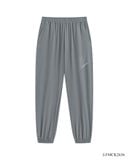  QUẦN JOGGERS THOẢI MÁI ZERO-LIGHT FMCK 2636 
