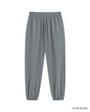  QUẦN JOGGERS THOẢI MÁI ZERO-LIGHT FMCK 2636 