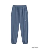  QUẦN JOGGERS THOẢI MÁI ZERO-LIGHT FMCK 2636 
