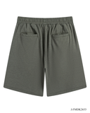  QUẦN SHORTS FMDK 2653 (không lót leggings) 