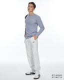  QUẦN JOGGERS 100% COTTON JF71B 62718 