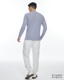  QUẦN JOGGERS 100% COTTON JF71B 62718 
