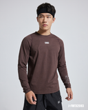  ÁO TAY DÀI FMTX 2593 