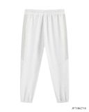  QUẦN JOGGERS 100% COTTON JF71B 62718 