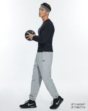  QUẦN JOGGERS 100% COTTON JF71B 62718 