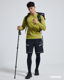  ÁO TAY DÀI FMTX 2593 