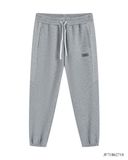  QUẦN JOGGERS 100% COTTON JF71B 62718 