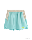  QUẦN SHORTS PROTECH+ JGB1B 22814 (không lót leggings) 