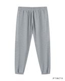  QUẦN JOGGERS 100% COTTON JF71B 62718 