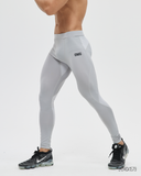  QUẦN LEGGINGS EMCK 1579 