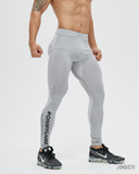  QUẦN LEGGINGS EMCK 1579 