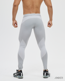  QUẦN LEGGINGS EMCK 1579 