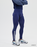  QUẦN LEGGINGS EMCK 1579 