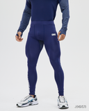  QUẦN LEGGINGS EMCK 1579 