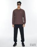  QUẦN JOGGERS 100% COTTON JF71B 62718 