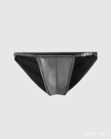  QUẦN LÓT - BƠI/THI ĐẤU UPRO 060 