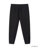  QUẦN JOGGERS 100% COTTON JF71B 62718 