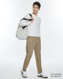  QUẦN DÀI STRAIGHT-FIT JF71B 52707 