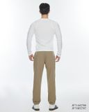  QUẦN DÀI STRAIGHT-FIT JF71B 52707 