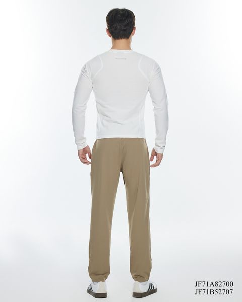  QUẦN DÀI STRAIGHT-FIT JF71B 52707 