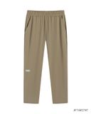  QUẦN DÀI STRAIGHT-FIT JF71B 52707 