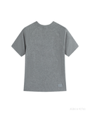  ÁO THUN BODYFIT 100% COTTON JGB1A 92764 